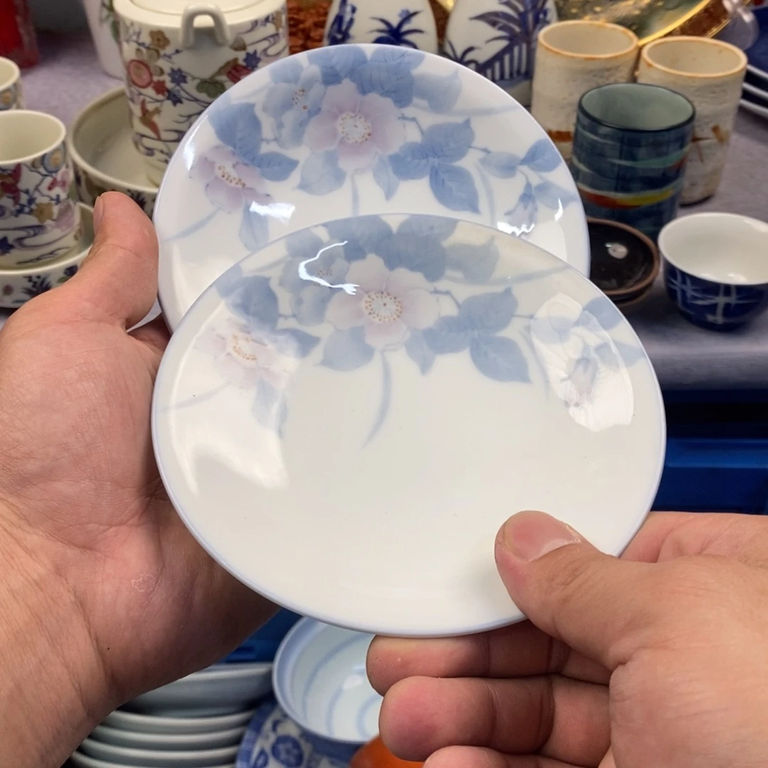 茶盏全场满28元包邮，第94