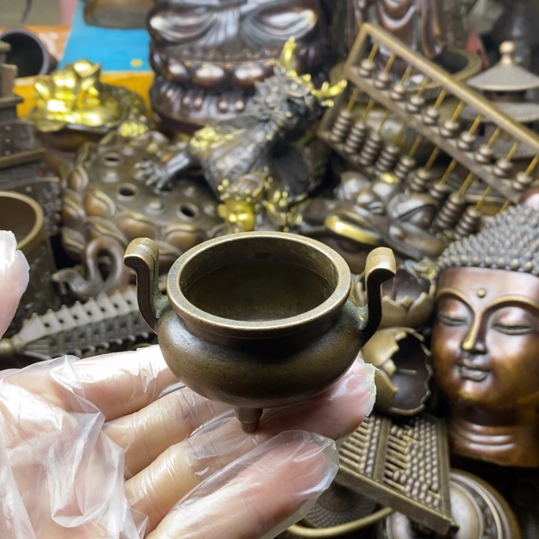 铜器铜器铜器铜器