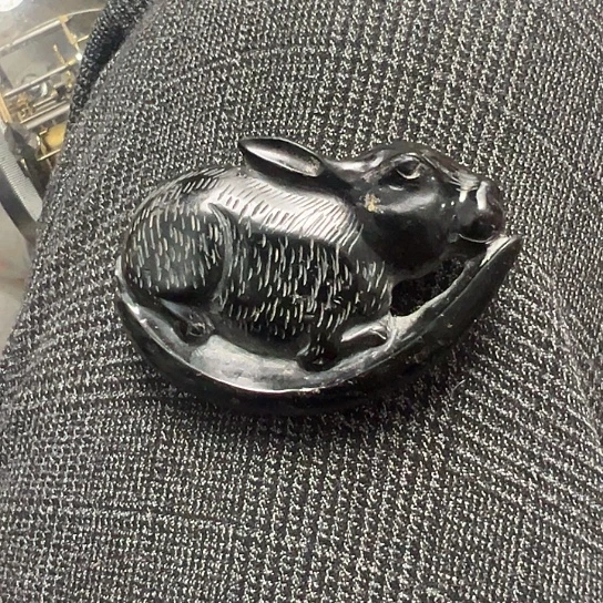 @***乐杂色豆（科檀/科特迪瓦檀木）