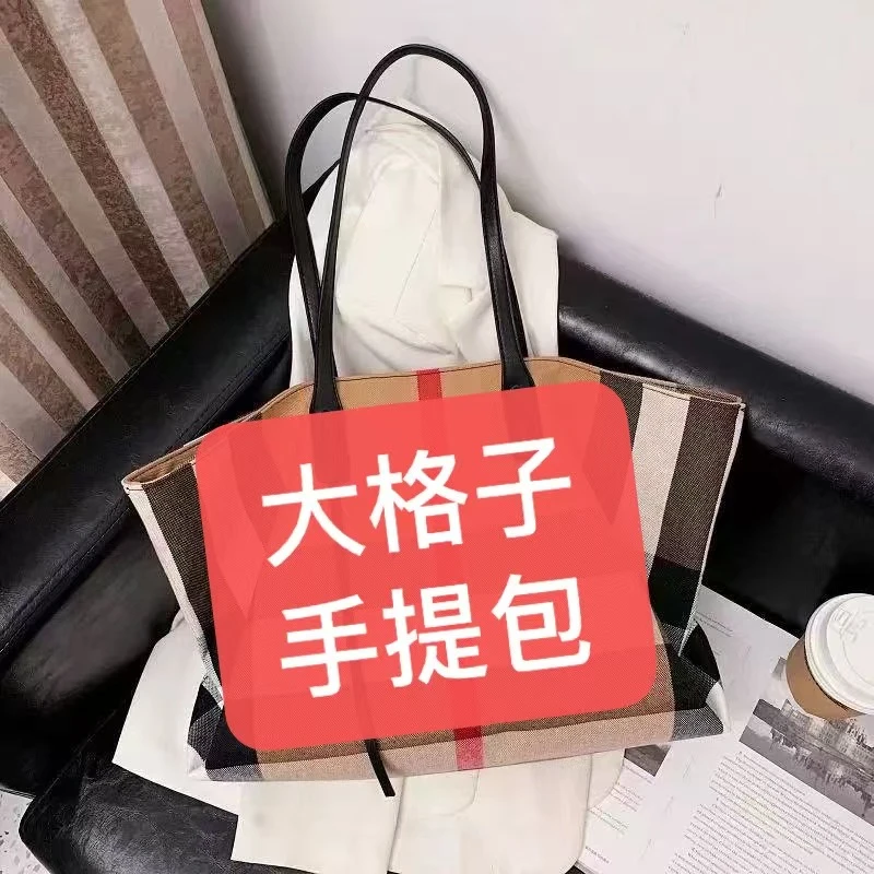 MAY-小雪新款手提包