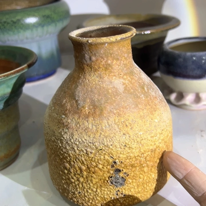 景德镇陶瓷研究所