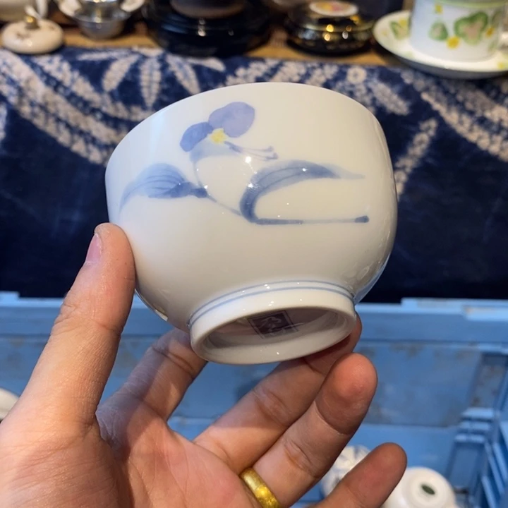 瓷片瓷器瓷器瓷器