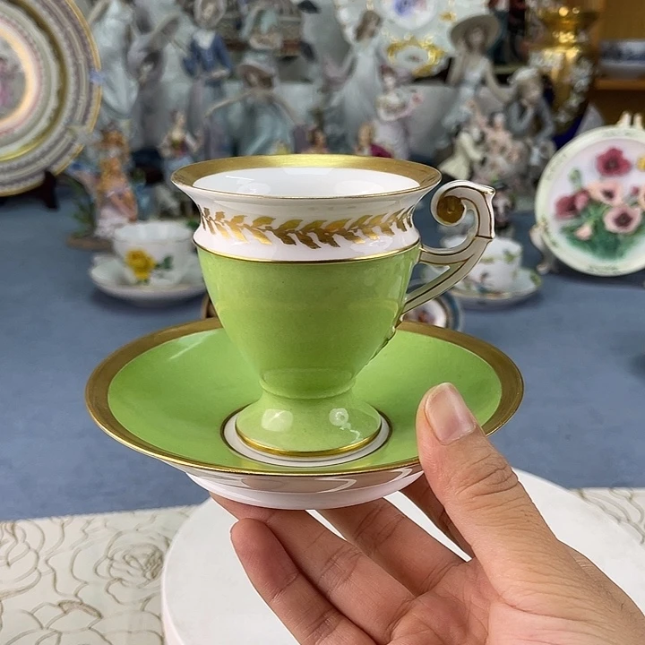 中古瓷器精品欧瓷