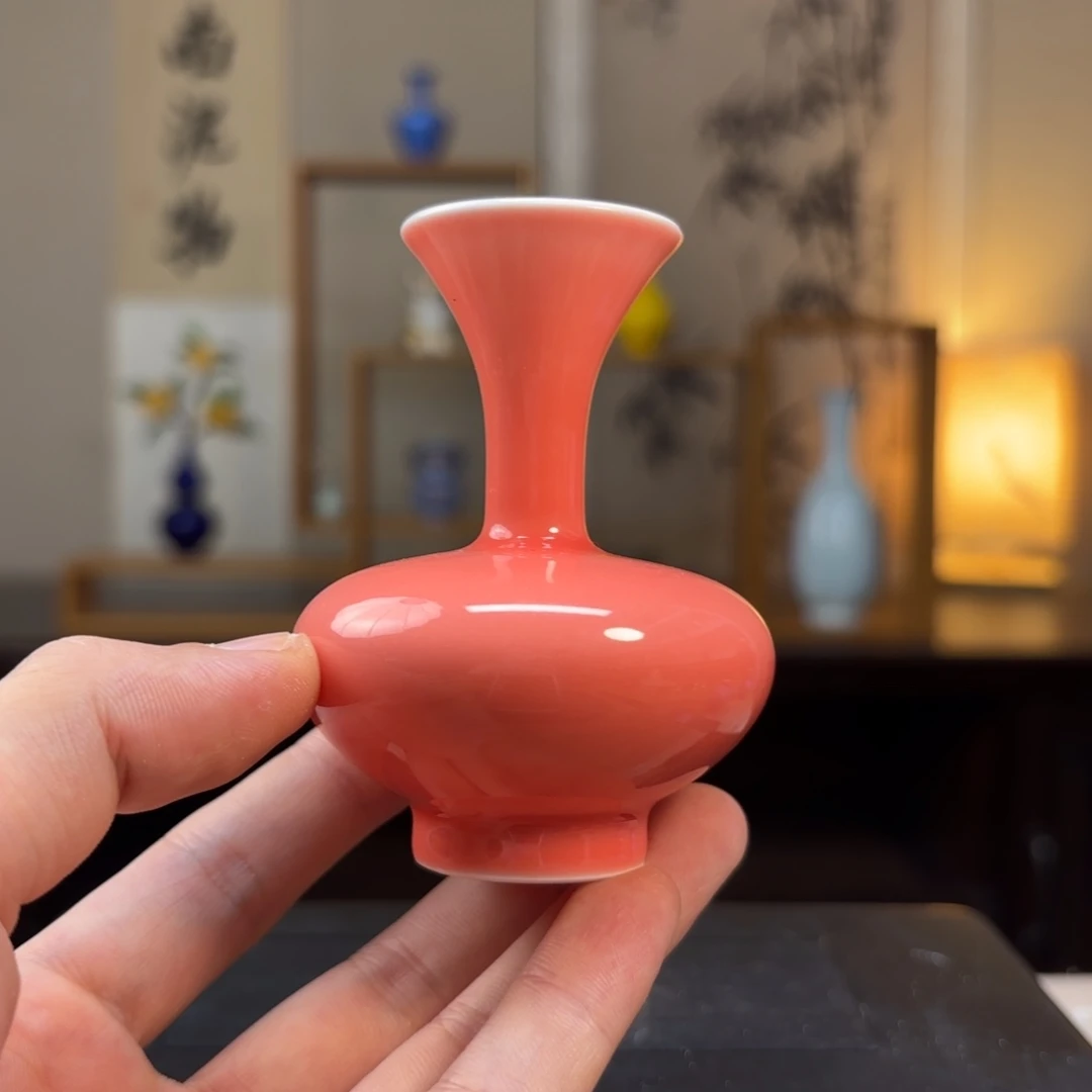 摆件美好的一天从一杯奶茶