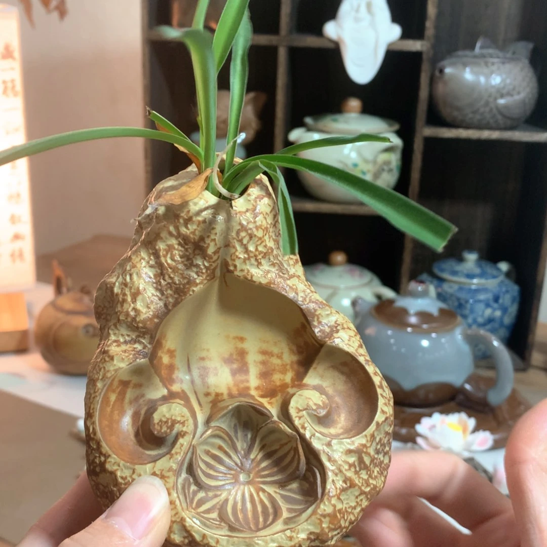 陶瓷茶具陶瓷陶瓷