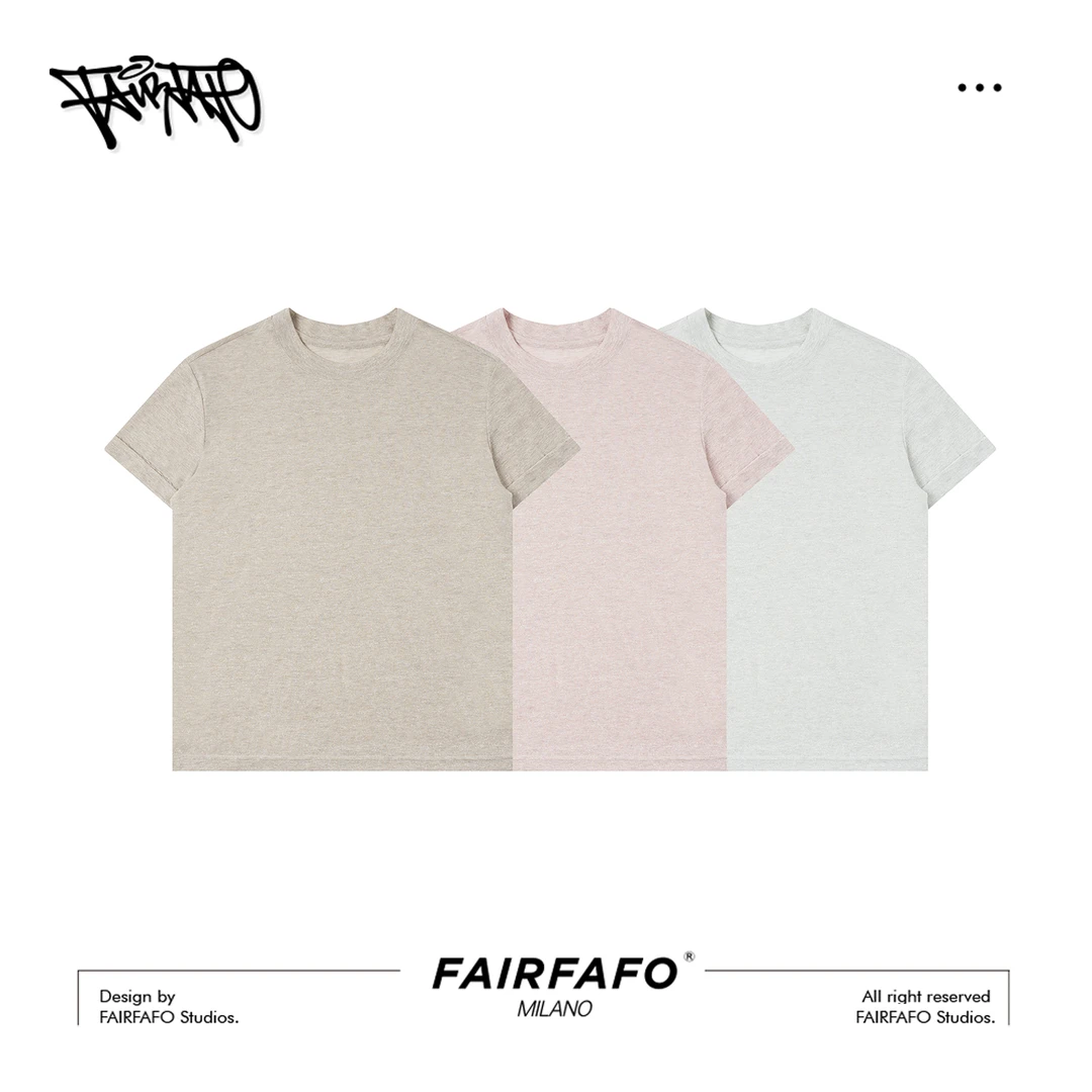 【软绵绵亮丝短袖】莱赛尔+绵羊毛 YS5ZB0807温柔舒适知性风