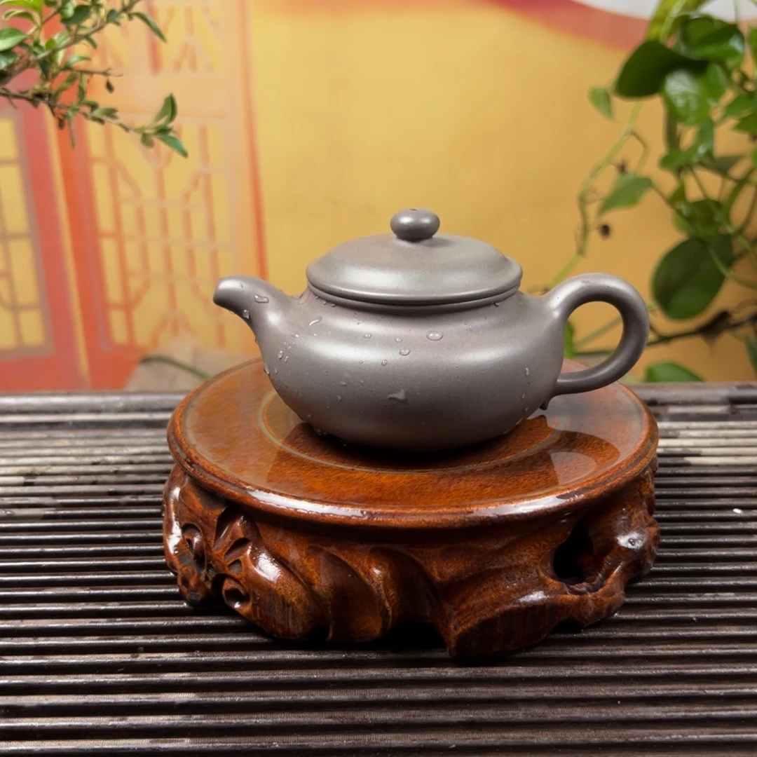 敬***慎茶壶紫砂紫砂壶紫砂泥