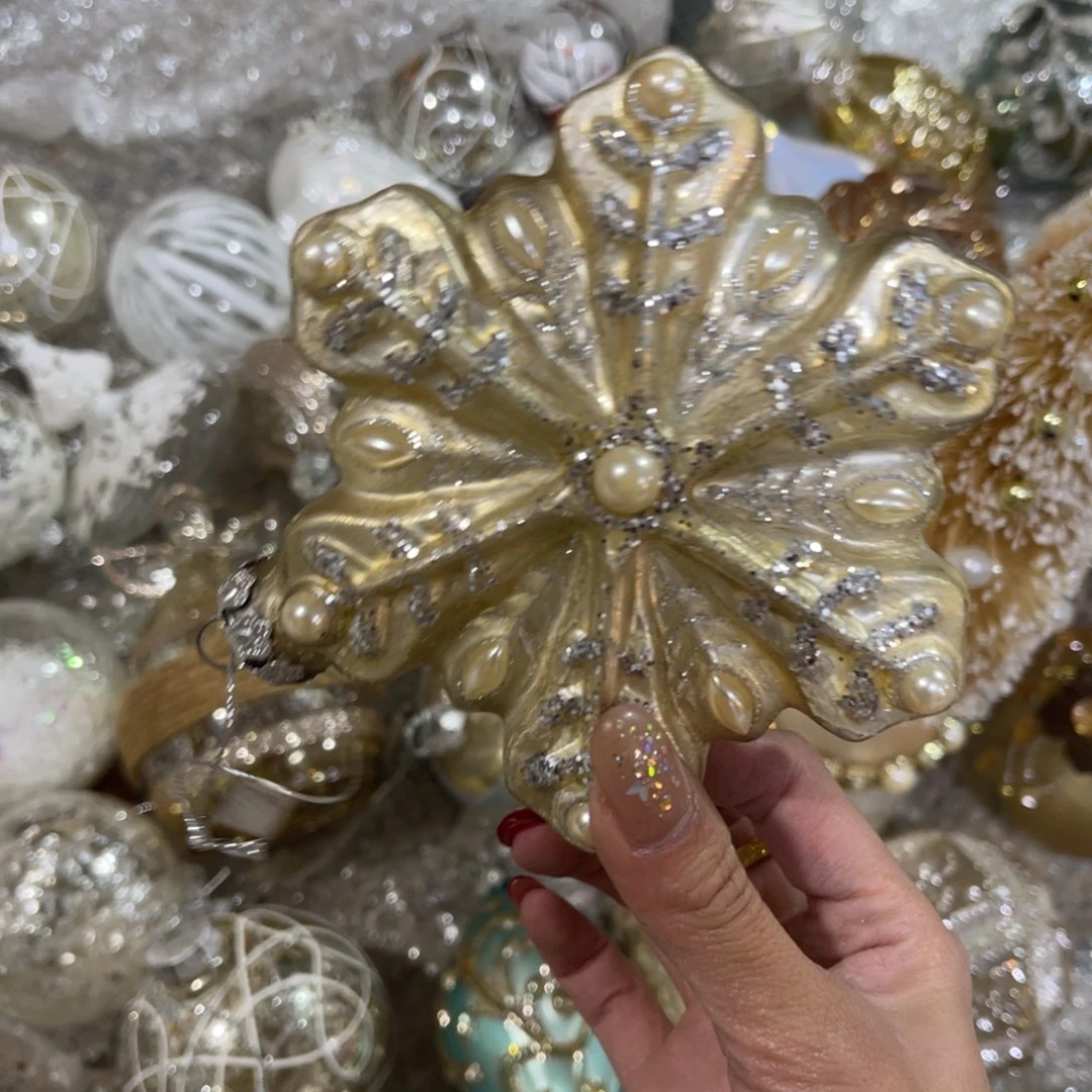 黄***纯有机玻璃摆件等各种