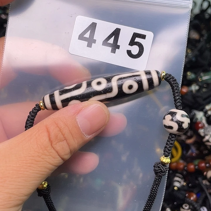 玛瑙/玉髓1未镶嵌