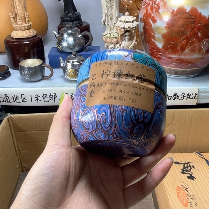 手工艺品琉璃妙*琉璃琉璃琉璃琉璃