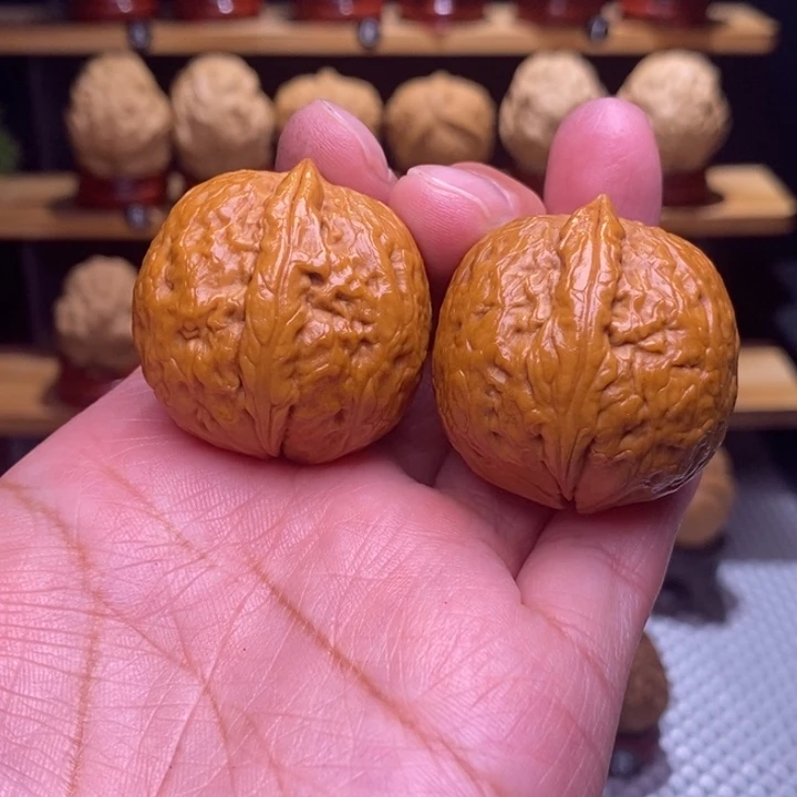 木质类云铁小钢炮24号