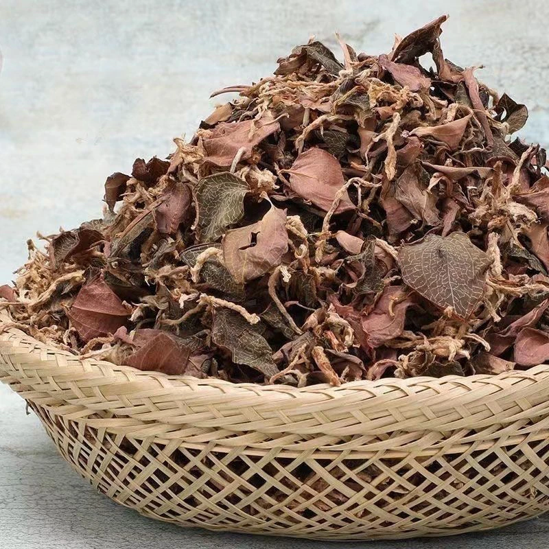 云南大集现收莲妹子，金，线莲菇