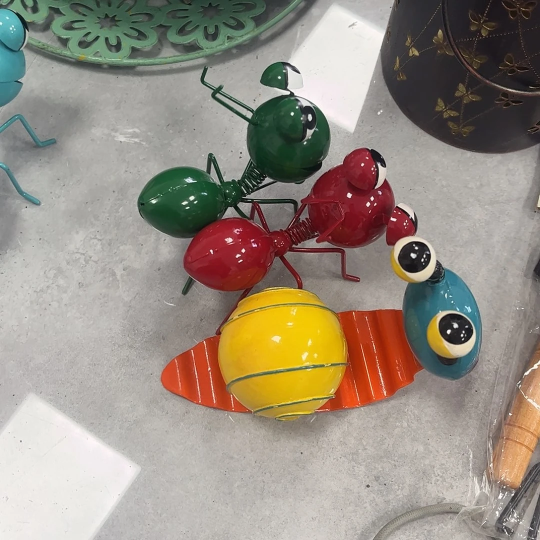 孤品给力炸炸炸炸