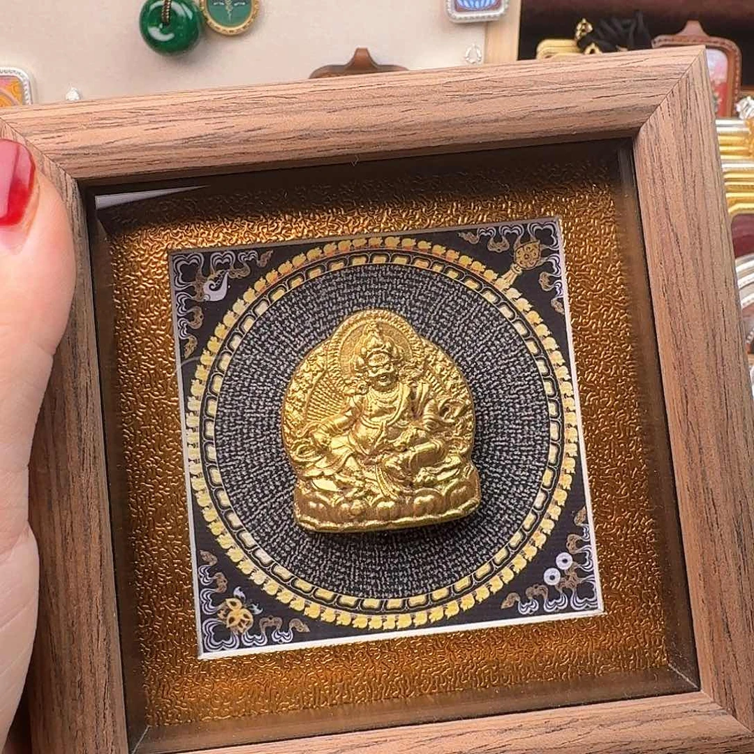 香榧木S****a脖挂脖挂脖挂