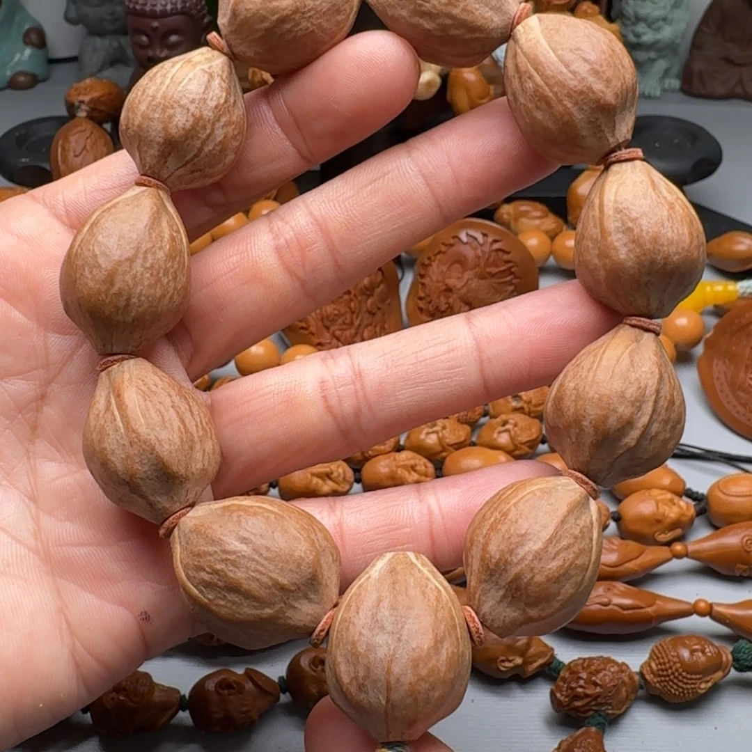 手串/手链橄榄核橄榄核2.1
