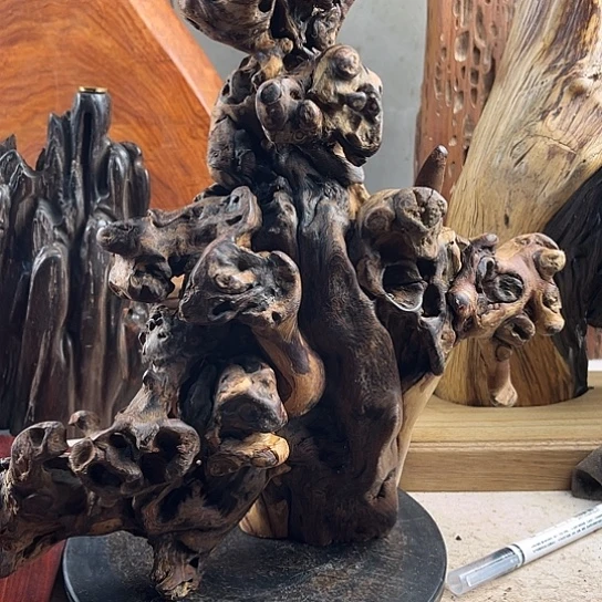 本***初香榧木金丝红木木木木木