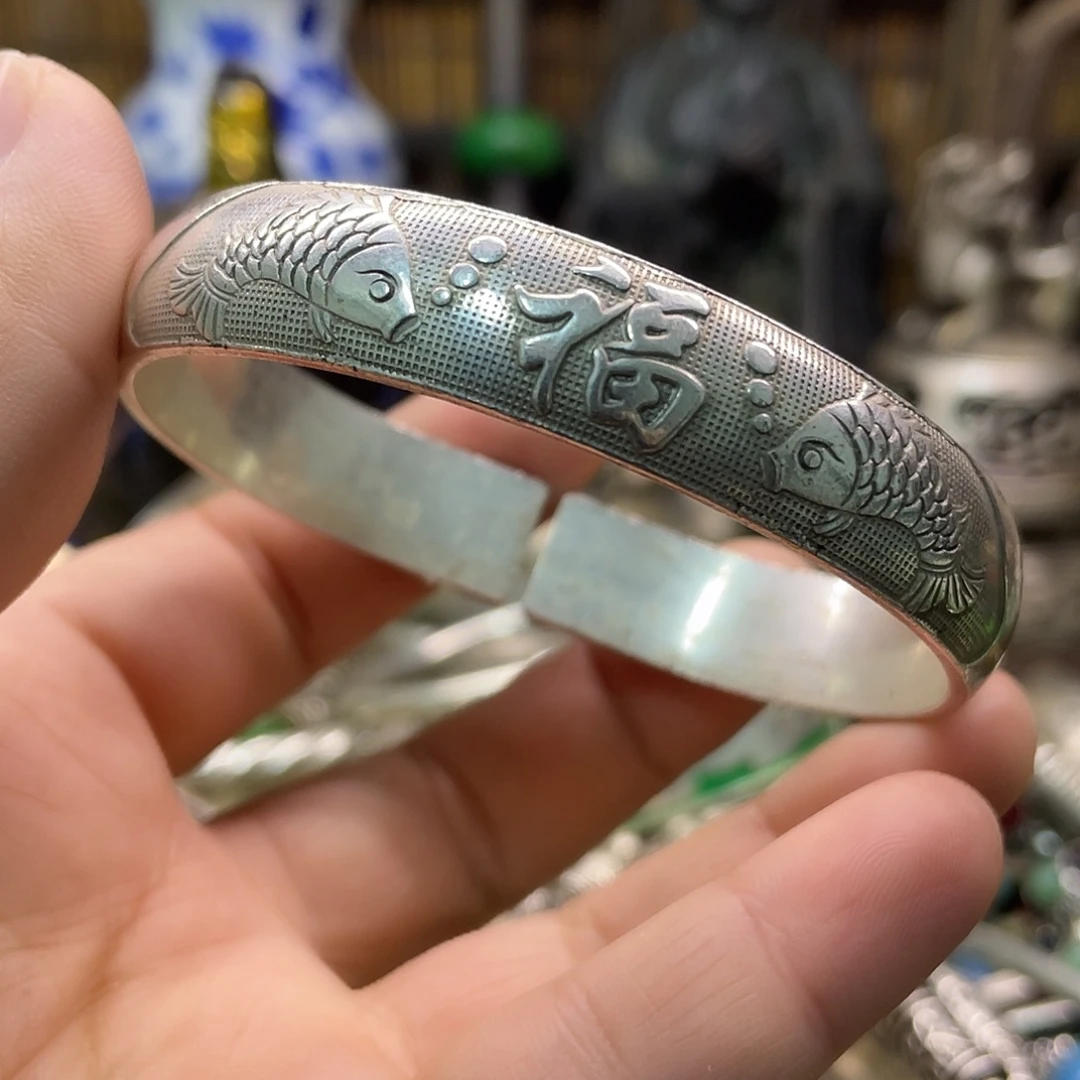 铜器艺术品鉴定中心