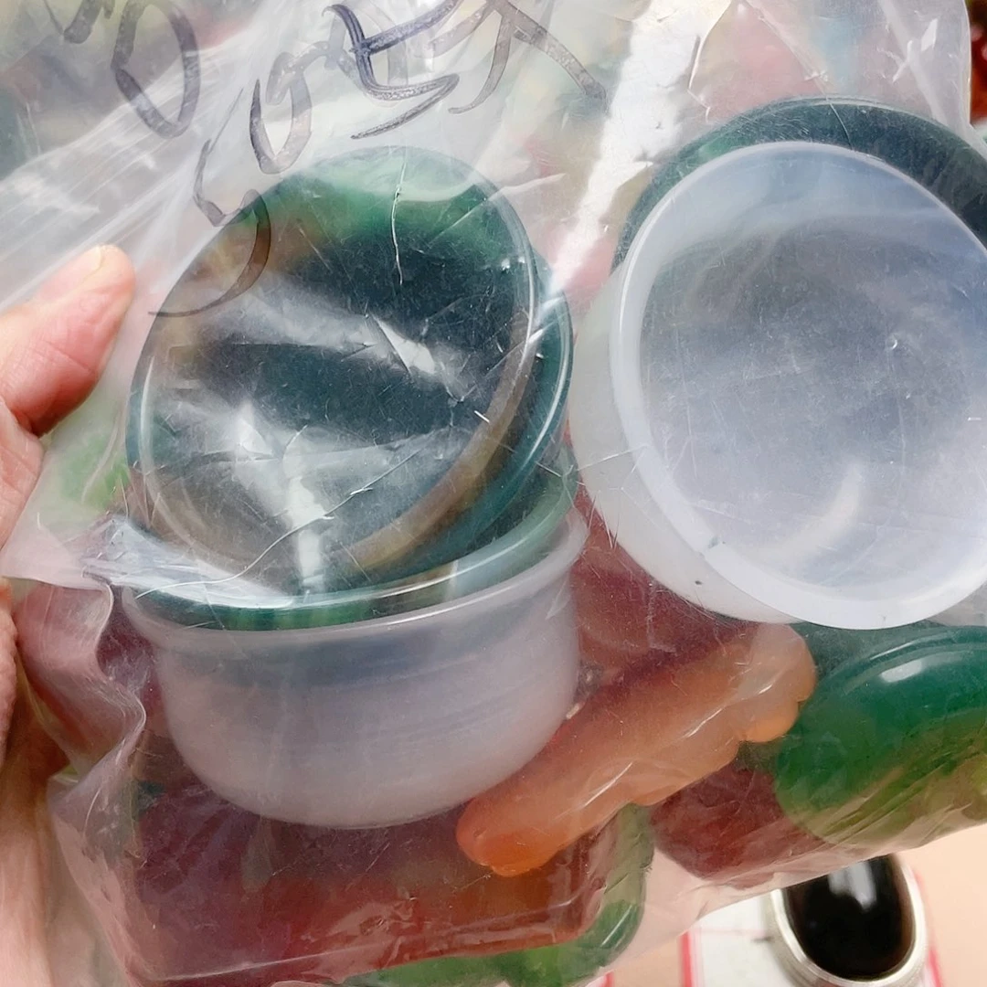 合金颈饰玛瑙/玉髓?***子