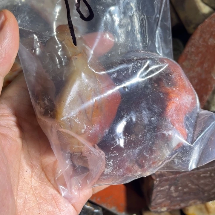 候***道寿山石888888888888