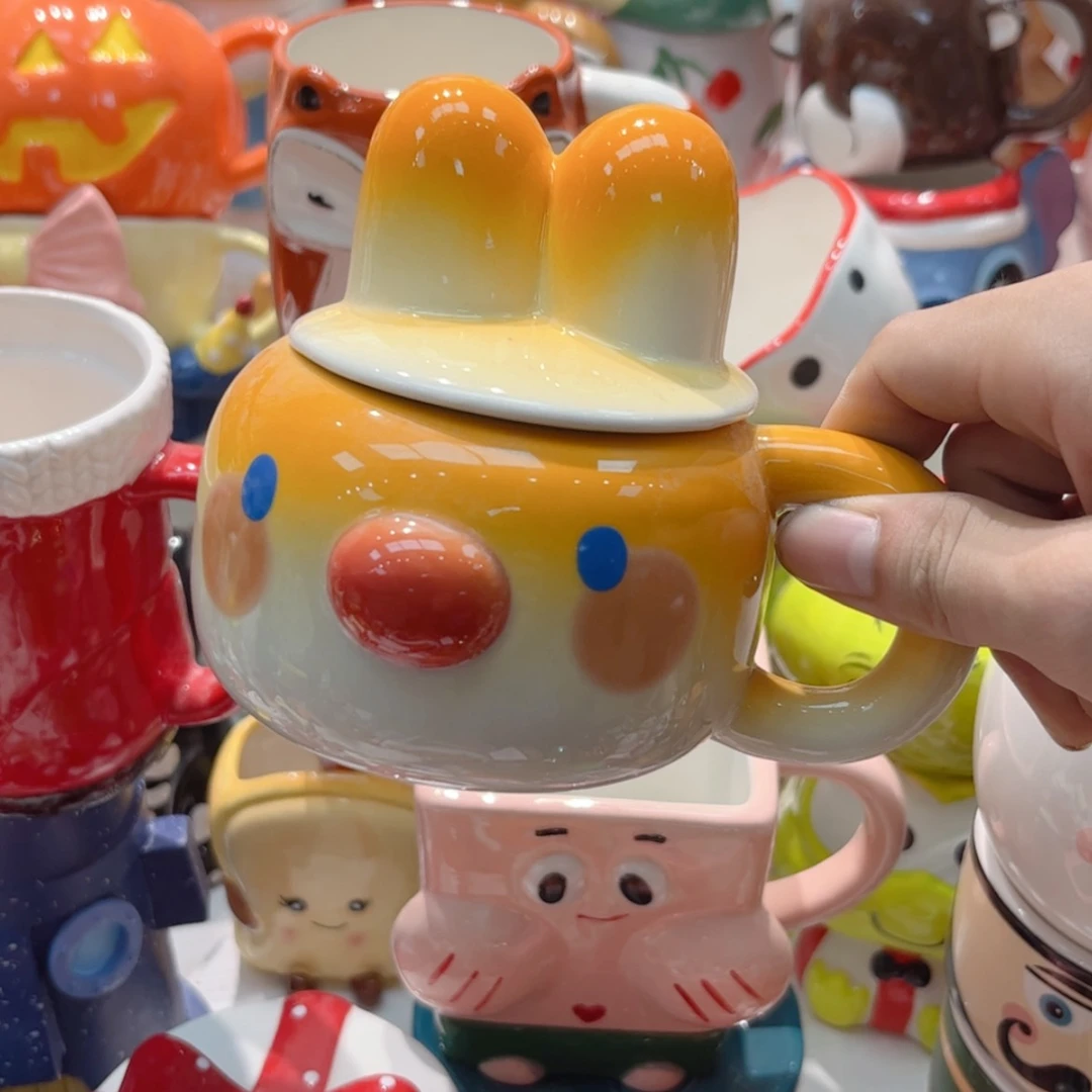 【闪购商品】陶瓷陶瓷陶瓷陶瓷
