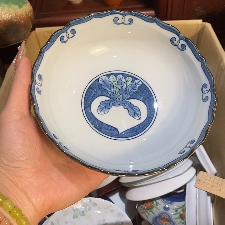 瓷片瓷片瓷片瓷片