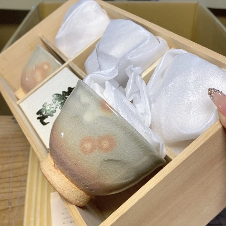 哈哈哈哈哈哈哈哈哈哈哈