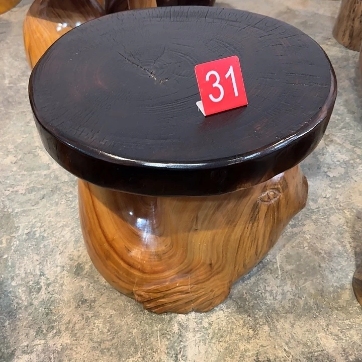 香樟木整体50-52-51