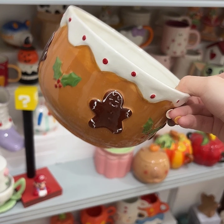 瓷片陶瓷完美主义慎拍