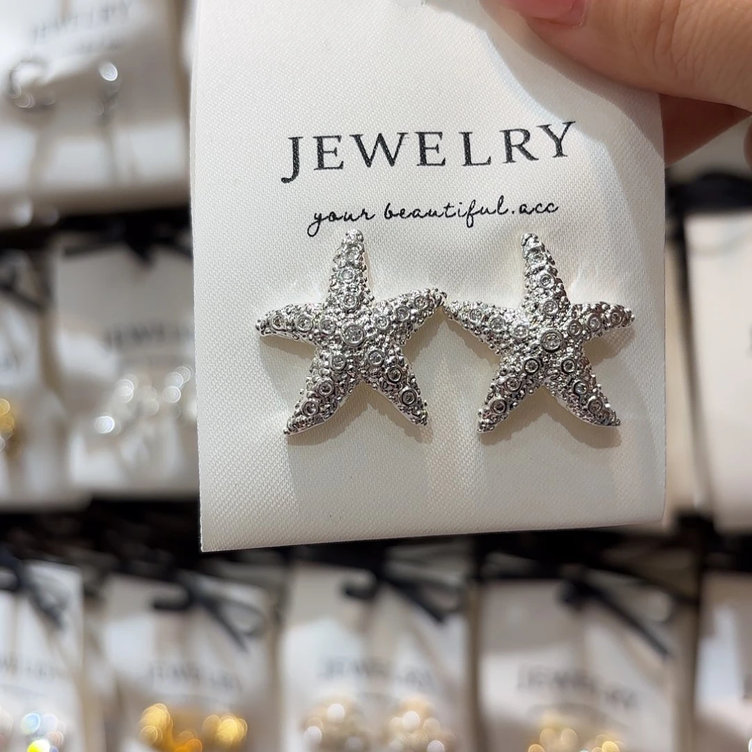 铜合金树脂锆石耳