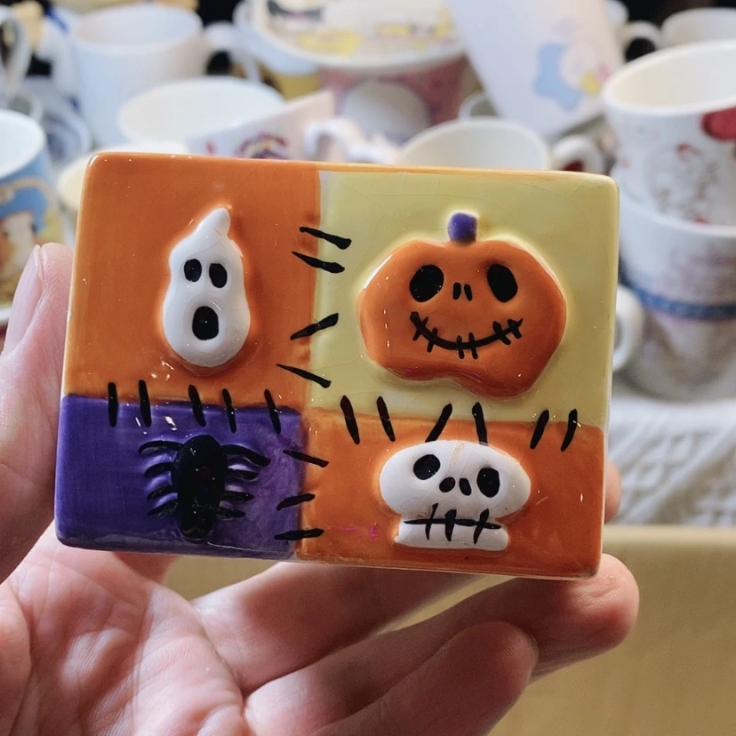 【闪购商品】盘尖****?啊啊啊啊啊啊啊啊