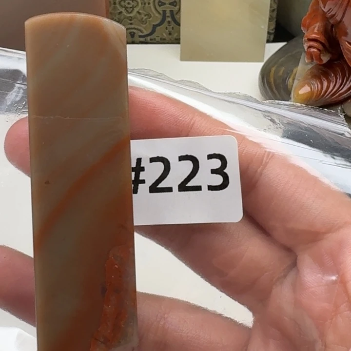 老挝石逆***浪老挝 老挝 老挝
