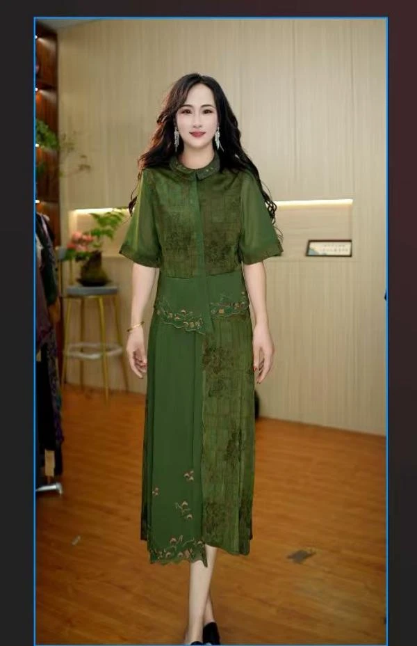 3-002-23新款舒适时尚休闲套装