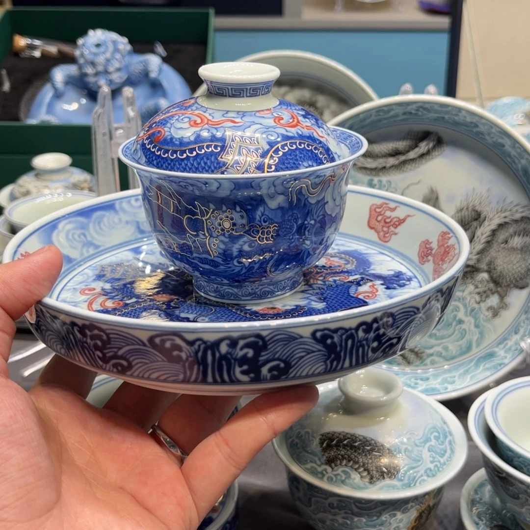 杯学****境景德镇陶瓷学院