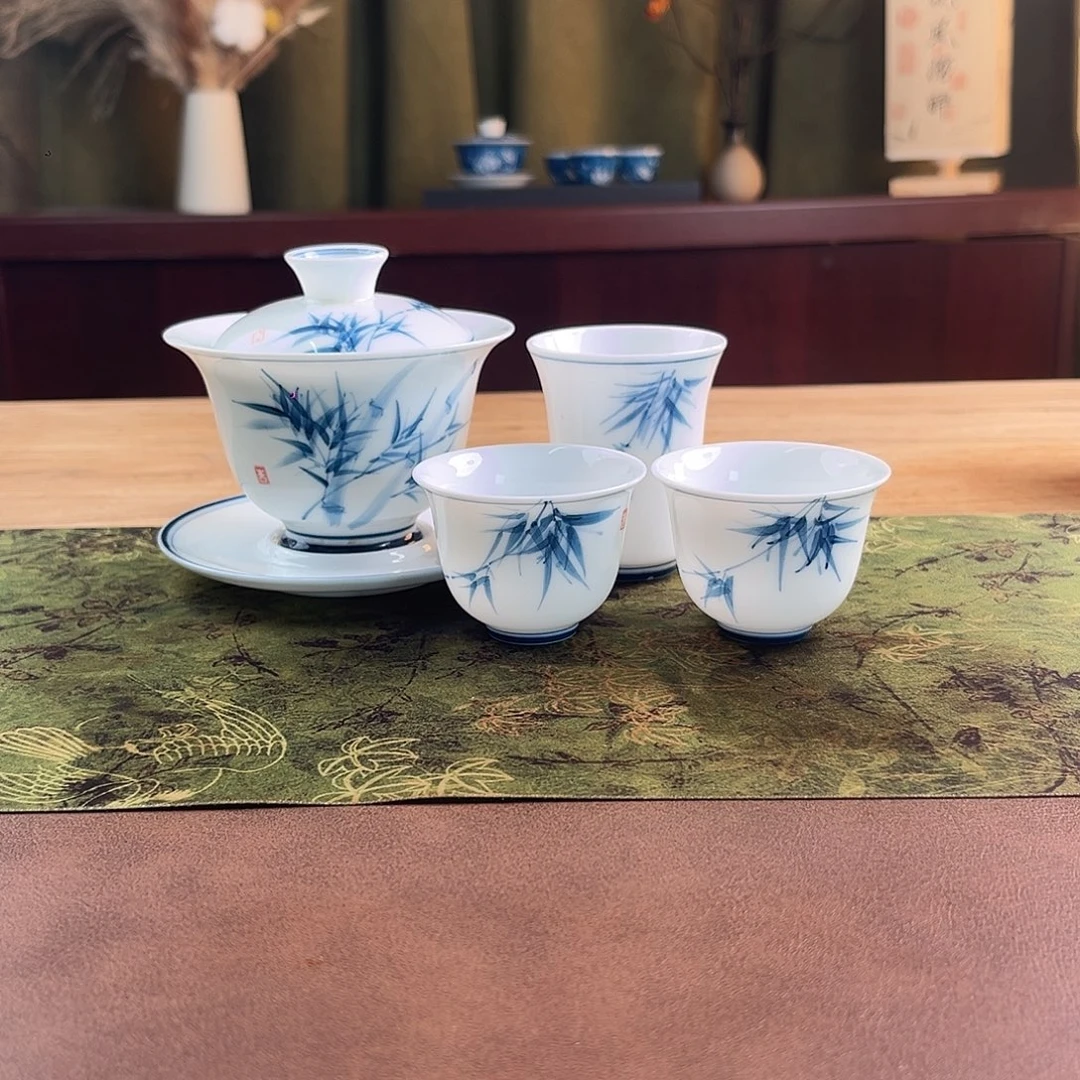 1111111111111111111111111