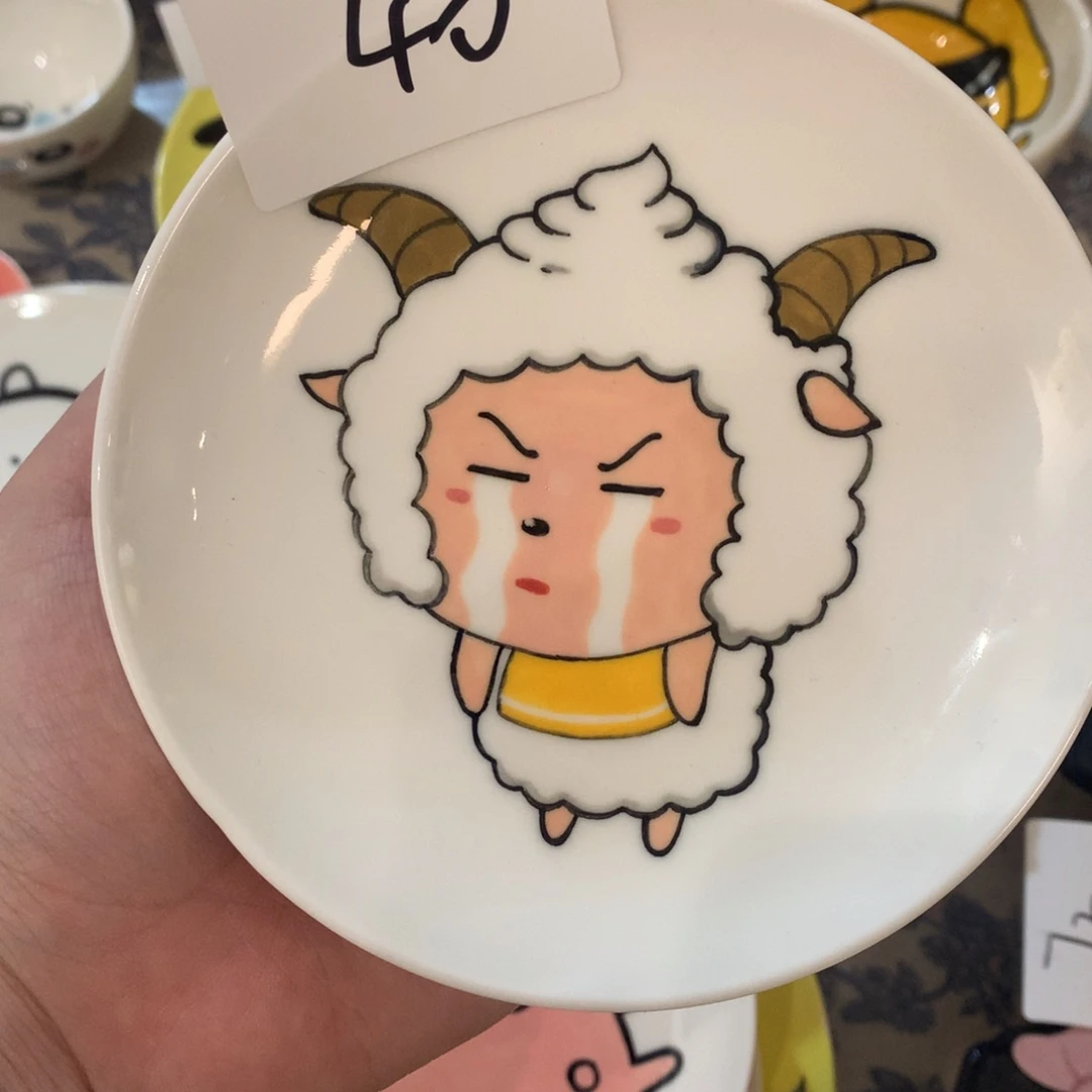 微瑕商品售出不退不换40