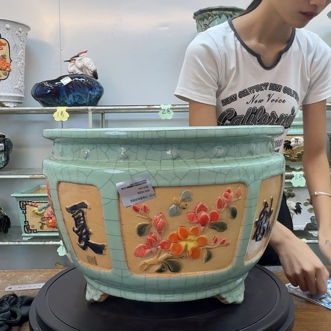 醉***鼠这个世界的一切美好这个