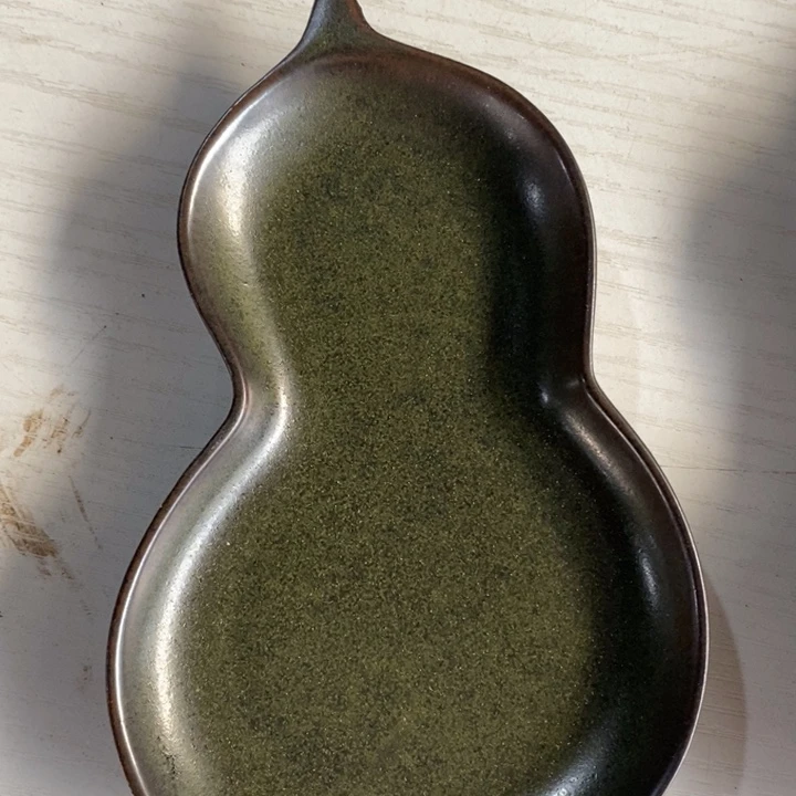 好好我要和他们玩几分钟