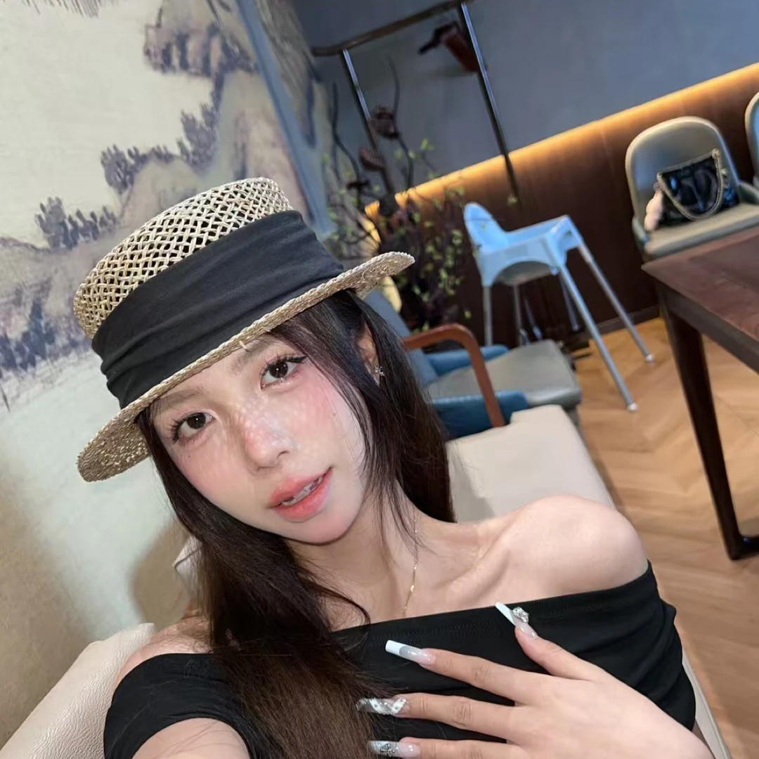 10-19扣号小众设计氛围感女装no退no换  下单备注编号