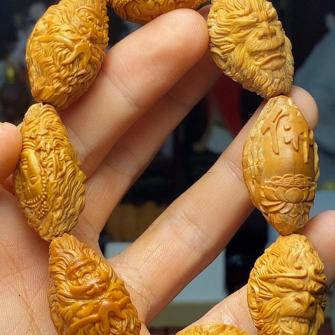 橄榄核手串/手链nbbhhhbhjjnhhhhhhhhj