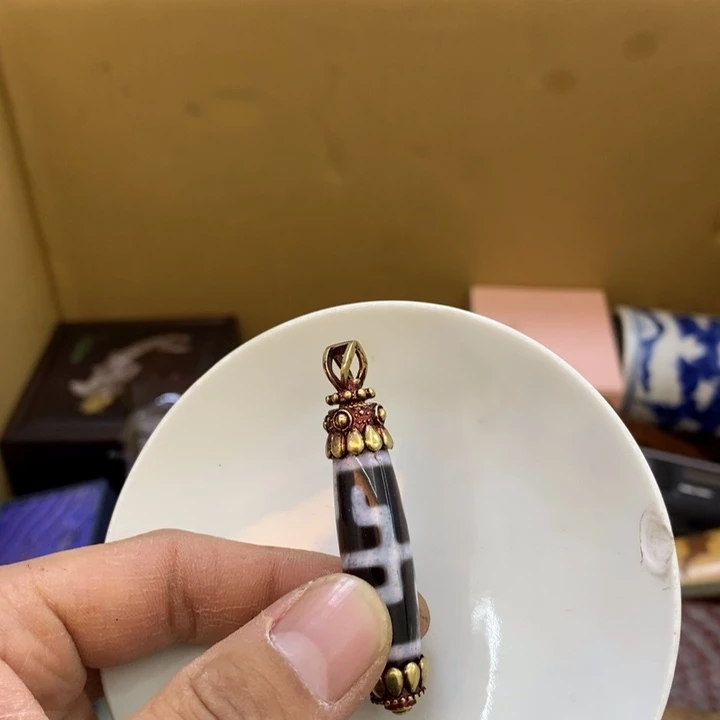 瓷片用****8哦哦哦哦哦哦哦哦哦哦