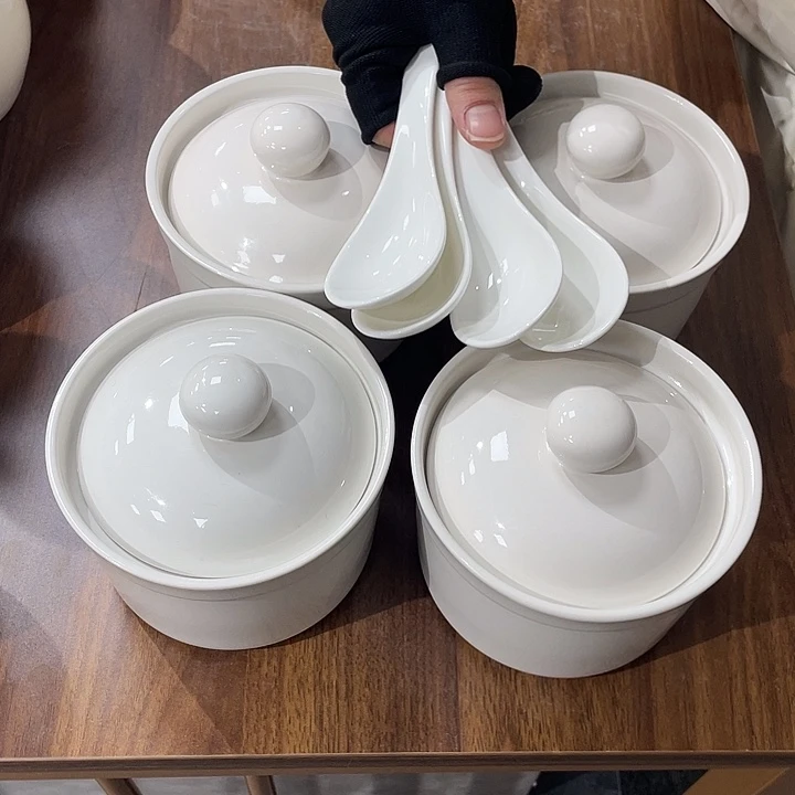 白瓷餐盘餐盘餐盘