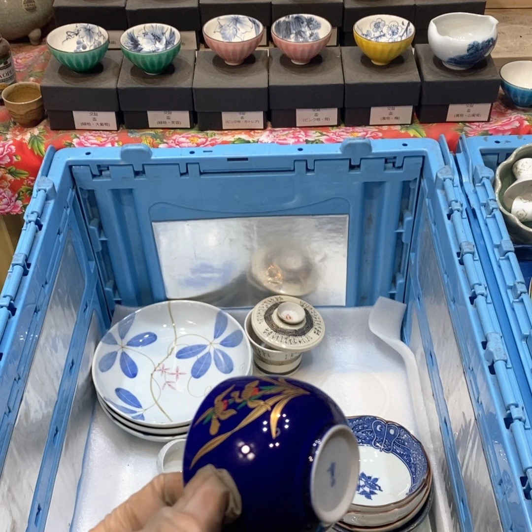 瓷片X****9ti g h h h h h h