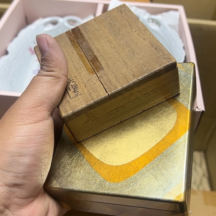 摆件风*家居工艺品瓷器