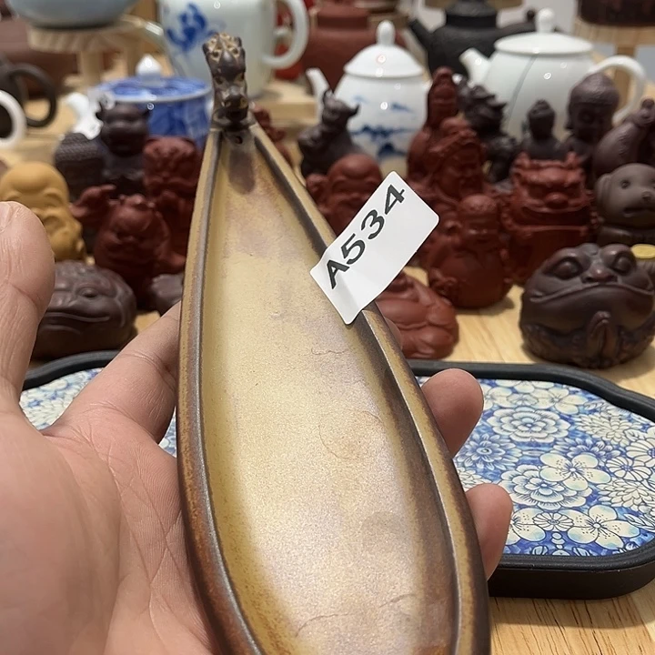 默认微瑕瓷器、茶具、壶、摆件，介意勿拍