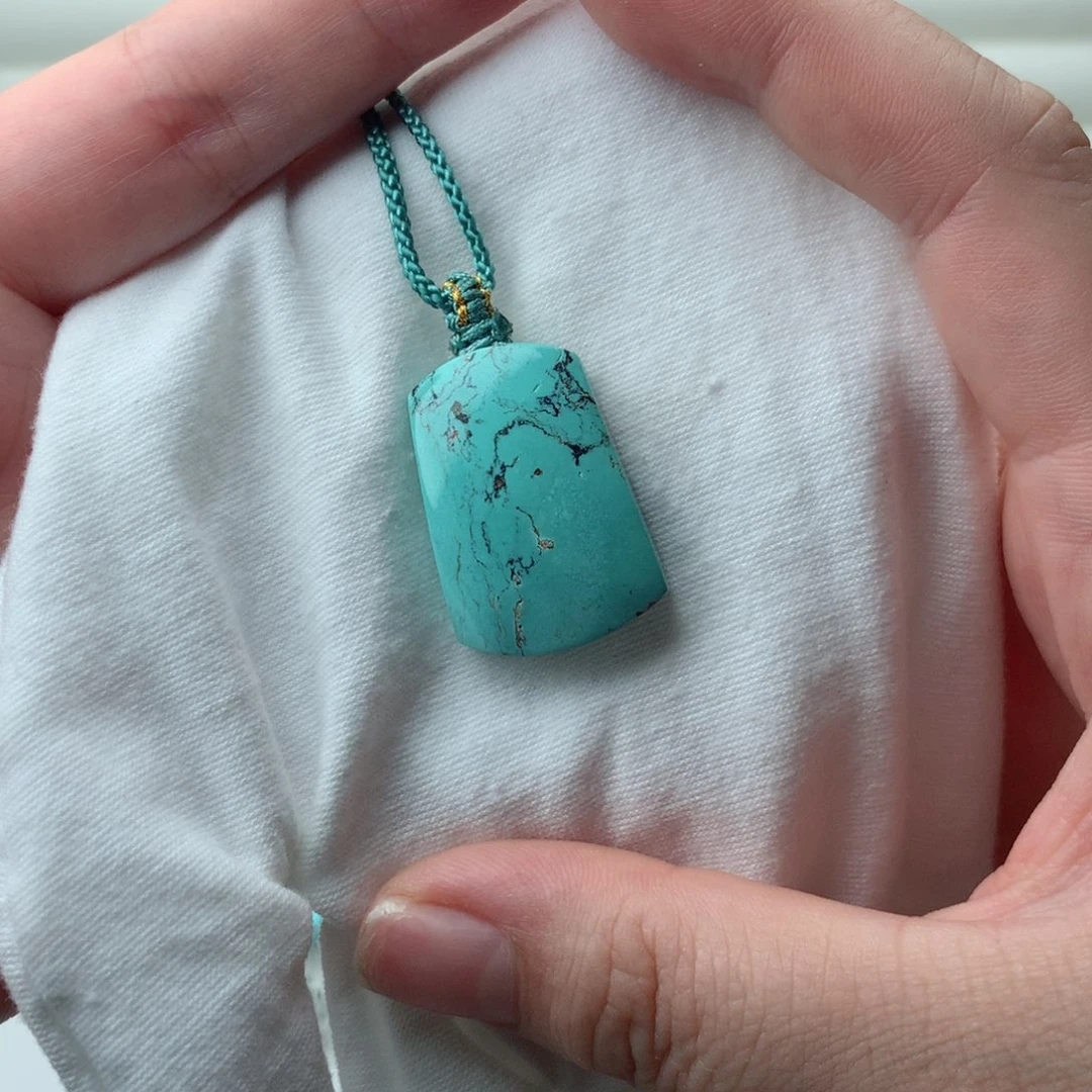 无非金属粉丝专属福利饰品1234