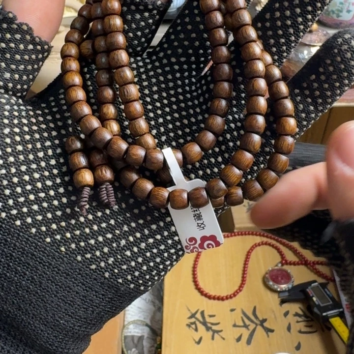 砖雕哈哈哈哈哈哈哈哈