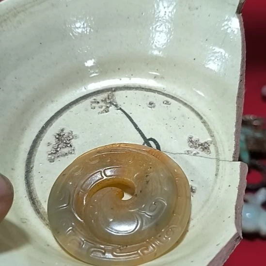 点***斋和田玉（糖玉）未镶嵌珠宝奇石玉，，，，，，，，，，，，，，，