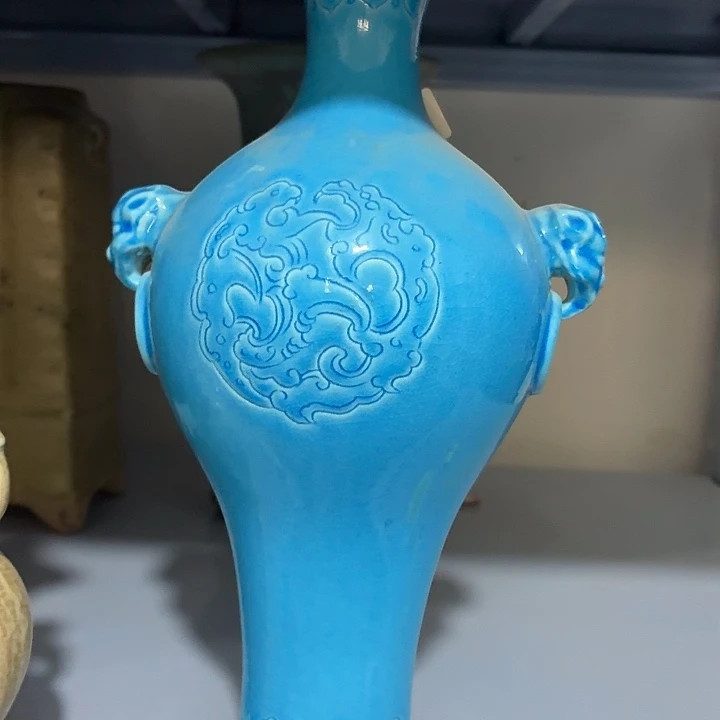 其他陶瓷器瓷器瓷器