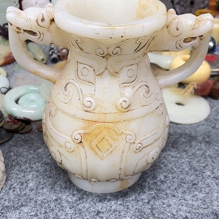 有机玻璃包邮包邮包邮