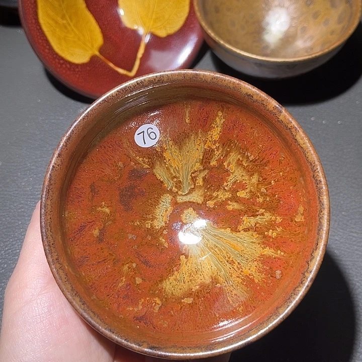 茶盏乐乐乐乐乐乐乐乐乐乐乐